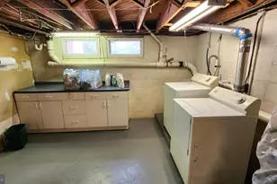 678 Salem Quinto Rd, Salem, NJ 08079 - Photo 31