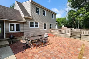 678 Salem Quinto Rd, Salem, NJ 08079 - Photo 7