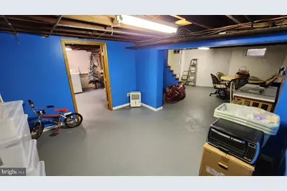 678 Salem Quinto Rd, Salem, NJ 08079 - Photo 35