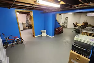 678 Salem Quinto Rd, Salem, NJ 08079 - Photo 35