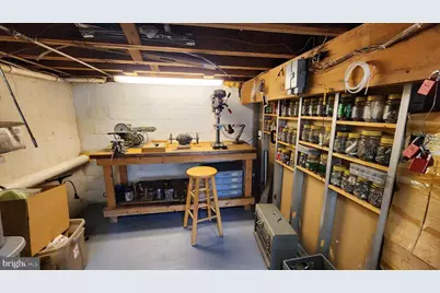 678 Salem Quinto Rd, Salem, NJ 08079 - Photo 33