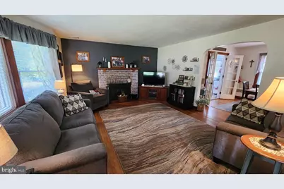 678 Salem Quinto Rd, Salem, NJ 08079 - Photo 11