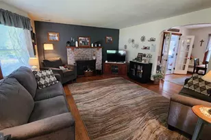 678 Salem Quinto Rd, Salem, NJ 08079 - Photo 11