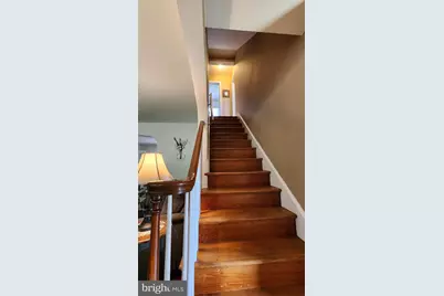 678 Salem Quinto Rd, Salem, NJ 08079 - Photo 23