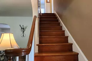 678 Salem Quinto Rd, Salem, NJ 08079 - Photo 23