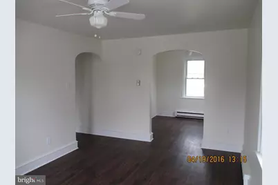266 Shell Road #B 1, Carneys Point, NJ 08069 - Photo 13