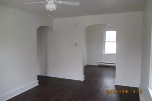 266 Shell Rd, Carneys Point, NJ 08069 - Photo 13
