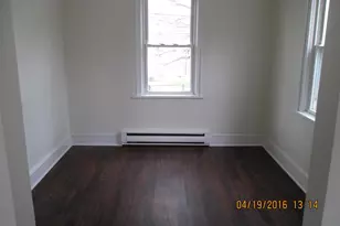 266 Shell Rd, Carneys Point, NJ 08069 - Photo 9