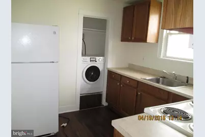 266 Shell Road #B 1, Carneys Point, NJ 08069 - Photo 11