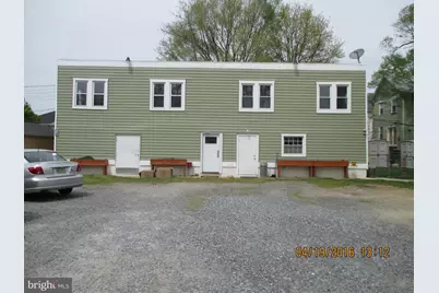 266 Shell Road #B 1, Carneys Point, NJ 08069 - Photo 1