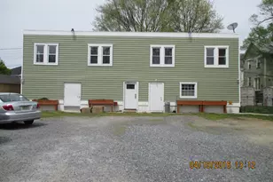 266 Shell Rd, Carneys Point, NJ 08069 - Photo 1