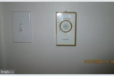 266 Shell Road #B 1, Carneys Point, NJ 08069 - Photo 5