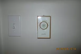 266 Shell Rd, Carneys Point, NJ 08069 - Photo 5