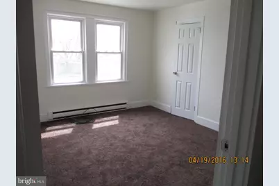 266 Shell Road #B 1, Carneys Point, NJ 08069 - Photo 7