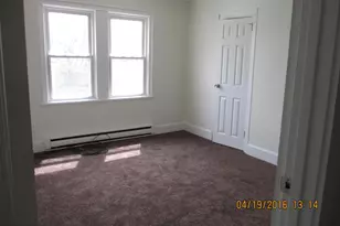 266 Shell Rd, Carneys Point, NJ 08069 - Photo 7