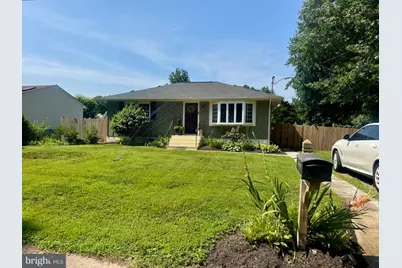 53 Princeton Road, Pennsville Township, NJ 08070 - Photo 1