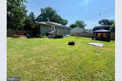 53 Princeton Road, Pennsville, NJ 08070 - Photo 15