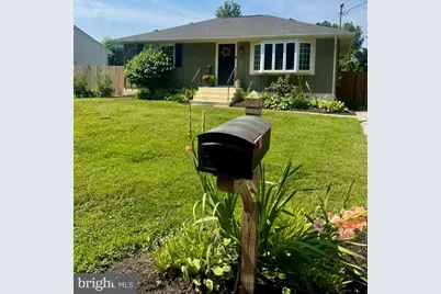 53 Princeton Road, Pennsville Township, NJ 08070 - Photo 3