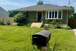53 Princeton Rd, Pennsville, NJ 08070 - Photo 3