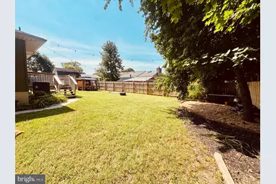 53 Princeton Road, Pennsville Township, NJ 08070 - Photo 21