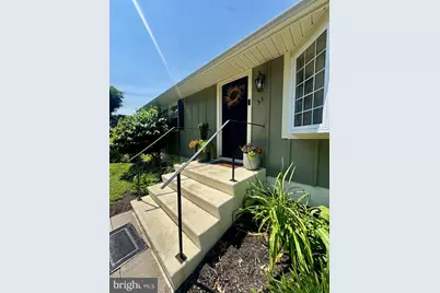 53 Princeton Road, Pennsville Township, NJ 08070 - Photo 5