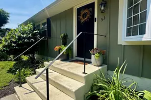 53 Princeton Rd, Pennsville, NJ 08070 - Photo 5