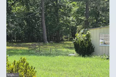 69 Cobbs Mill Road, Bridgeton, NJ 08302 - Photo 3