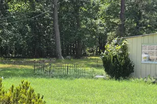 69 Cobbs Mill Rd, Bridgeton, NJ 08302 - Photo 3