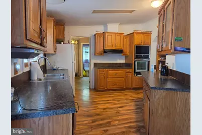 69 Cobbs Mill Road, Bridgeton, NJ 08302 - Photo 13