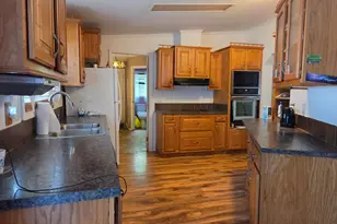 69 Cobbs Mill Rd, Bridgeton, NJ 08302 - Photo 13