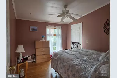 69 Cobbs Mill Road, Bridgeton, NJ 08302 - Photo 15