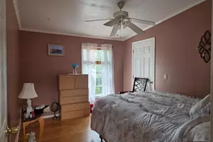 69 Cobbs Mill Rd, Bridgeton, NJ 08302 - Photo 15
