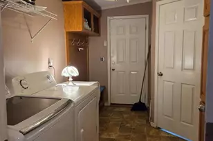 69 Cobbs Mill Rd, Bridgeton, NJ 08302 - Photo 17