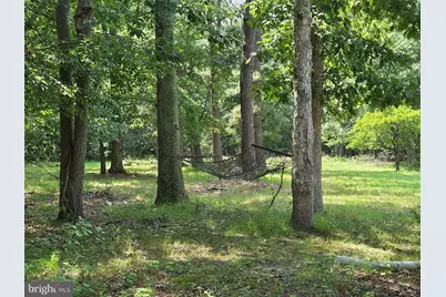 69 Cobbs Mill Road, Bridgeton, NJ 08302 - Photo 7