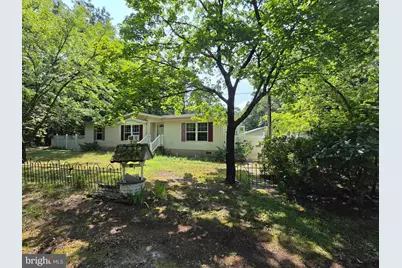 69 Cobbs Mill Road, Bridgeton, NJ 08302 - Photo 1