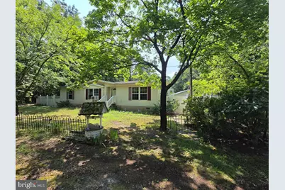69 Cobbs Mill Road, Bridgeton, NJ 08302 - Photo 1