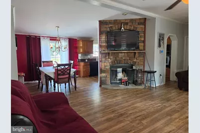69 Cobbs Mill Road, Bridgeton, NJ 08302 - Photo 9