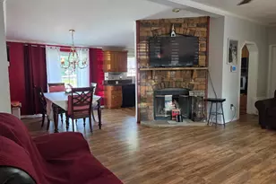 69 Cobbs Mill Rd, Bridgeton, NJ 08302 - Photo 9