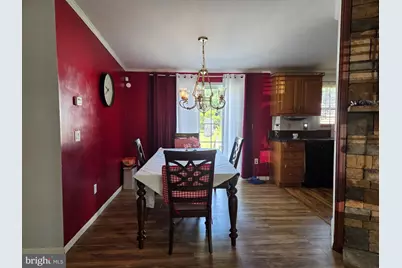69 Cobbs Mill Road, Bridgeton, NJ 08302 - Photo 11