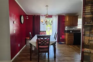 69 Cobbs Mill Rd, Bridgeton, NJ 08302 - Photo 11