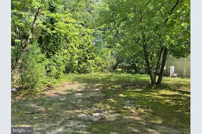 69 Cobbs Mill Road, Bridgeton, NJ 08302 - Photo 5