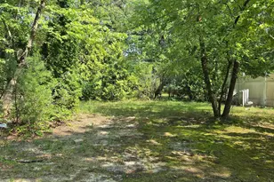 69 Cobbs Mill Rd, Bridgeton, NJ 08302 - Photo 5