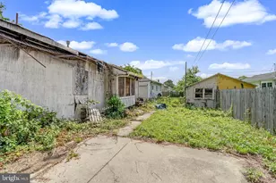 322 Taft Ave, Carneys Point, NJ 08069 - Photo 3