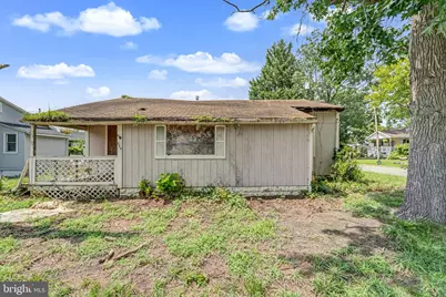 322 Taft Avenue, Carneys Point, NJ 08069 - Photo 5