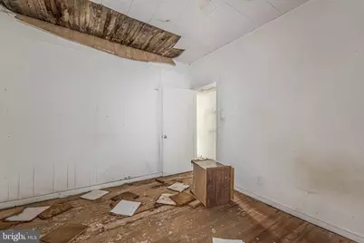 322 Taft Avenue, Carneys Point, NJ 08069 - Photo 21