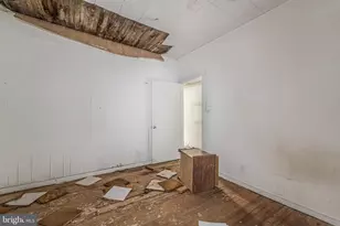 322 Taft Ave, Carneys Point, NJ 08069 - Photo 21