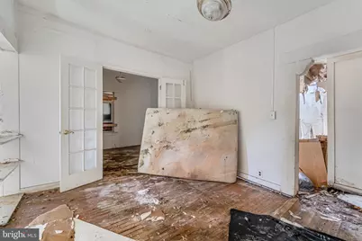 322 Taft Avenue, Carneys Point, NJ 08069 - Photo 9