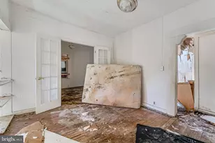 322 Taft Ave, Carneys Point, NJ 08069 - Photo 9