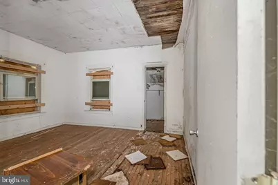 322 Taft Avenue, Carneys Point, NJ 08069 - Photo 17