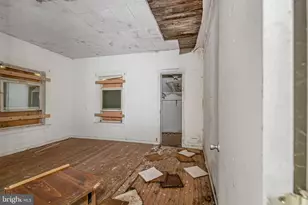 322 Taft Ave, Carneys Point, NJ 08069 - Photo 17